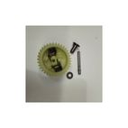 PIÑON REGULADOR COMPLETO GY270/300- motoscamaralweb.com