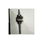 CIGÜEÑAL COMPLETO GY270 -TIPO Q-- motoscamaralweb.com