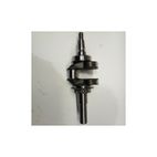 CIGÜEÑAL COMPLETO GY270 S- motoscamaralweb.com