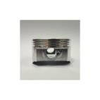 PISTON GY270- motoscamaralweb.com