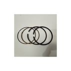 KIT SEGMENTOS GY270- motoscamaralweb.com