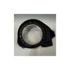 CARCASA AIREACION GY270/300- motoscamaralweb.com