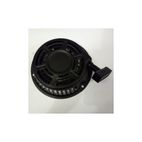 ARRANCADOR COMPLETO GY270/300- motoscamaralweb.com