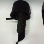 ANCLAJE FILTRO DE AIRE GY270/300- motoscamaralweb.com