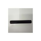 TUBO RESPIRADERO GY270- motoscamaralweb.com