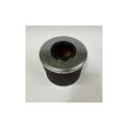 ELEMENTO FILTRO AIRE GY270/300- motoscamaralweb.com