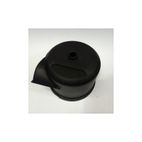 TAPA FILTRO DE AIRE- motoscamaralweb.com