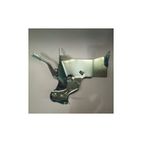 PANEL CONTROL ACELERADOR COMPLETO GY270/300- motoscamaralweb.com