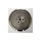 VOLANTE DE ARRANQUE GY270- motoscamaralweb.com
