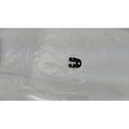 COLGADOR ARNES GY33SBC/GY43MC- motoscamaralweb.com