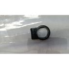 SOPORTE COLGADOR GY33SBC/GY43MC- motoscamaralweb.com