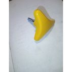 POMO APRIETE GY33SBC- motoscamaralweb.com