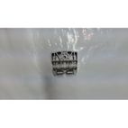 SOPORTE MANILLAR SUPERIOR GY33SBC- motoscamaralweb.com