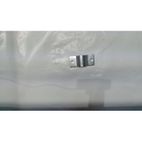 PLACA SUJECCION PROTECTOR GY33SBC- motoscamaralweb.com