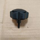 POMO APRIETE CONECTOR GY33SBC- motoscamaralweb.com