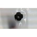 CASQUILLO EJE GY33SBC/GY43MC- motoscamaralweb.com