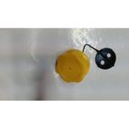 TAPON DEPOSITO COMPLETO BCS/BC/MC GOODYEAR- motoscamaralweb.com