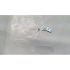 PALOMILLA STARTER MOTOR GOODYEAR 32.6-42.7-51.7CC- motoscamaralweb.com