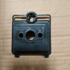 CARCASA FILTRO AIRE MOTOR GOODYEAR 32.6-42.7-51.7CC- motoscamaralweb.c