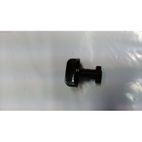 TORNILLO TAPA FILTRO MOTOR GOODYEAR 32.6-42.7-51.7CC- motoscamaralweb.