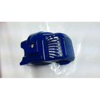 CARCASA AIRECION MOTOR GOODYEAR 32.6CC- motoscamaralweb.com