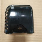 TAPA FILTRO AIRE MOTOR GOODYEAR 32.6-42.7-51.7CC- motoscamaralweb.com