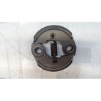 EMBRAGUE COMPLETO MOTOR GOODYEAR 32.6-42.7-51.7CC- motoscamaralweb.com