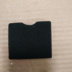 ELEMENTO FILTRO AIRE MOTOR GOODYEAR 32.6-42.7-51.7CC- motoscamaralweb.