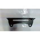 SOPORTE DEPOSITO MOTOR GOODYEAR 32.6-42.7-51.7CC- motoscamaralweb.com