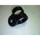 COLGADOR ARNES GY43BC/GY52BC- motoscamaralweb.com