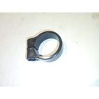 SOPORTE COLGADOR GY43BC/GY52BC- motoscamaralweb.com