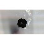 CASQUILLO EJE GY43BC/GY52BC- motoscamaralweb.com