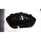 PROTECTOR DISCO COMPLETO GY43BC/GY52BC- motoscamaralweb.com