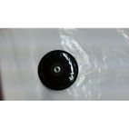 CABEZAL NYLON DESBROZADORA GOODYEAR- motoscamaralweb.com