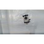 CARBURADOR MOTOR DESBROZADORA GOODYEAR 42.7CC- motoscamaralweb.com