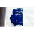 CARCASA AIRECION MOTOR GOODYEAR 42.7-51.7CC- motoscamaralweb.com