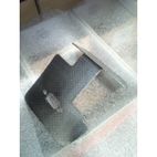 JUNTA SILENCIOSO MOTOR GOODYEAR 42.7-51.7CC- motoscamaralweb.com