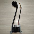 BOBINA ENCENDIDO MOTOR GOODYEAR 42.7-51.7CC- motoscamaralweb.com