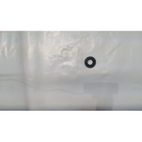 RETEN CIGÜEÑAL MOTOR GOODYEAR 42.7-51.7CC- motoscamaralweb.com