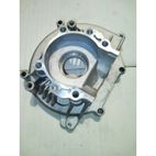 CARTER LADO VOLANTE MOTOR GOODYEAR 42.7-51.7CC- motoscamaralweb.com