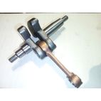 CIGÜEÑAL MOTOR GOODYEAR 42.7-51.7CC- motoscamaralweb.com