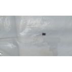 RODAMIENTO AGUJAS MOTOR GOODYEAR 42.7-51.7CC- motoscamaralweb.com