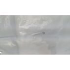 GRUPILLA BULON MOTOR GOODYEAR 42.7-51.7CC- motoscamaralweb.com