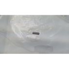 BULON MOTOR GOODYEAR 42.7CC- motoscamaralweb.com