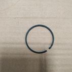 SEGMENTOS MOTOR GOODYEAR 42.7CC- motoscamaralweb.com