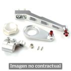 Kit montaje amortiguador de dirección Bitubo - motoscamaralweb.com
