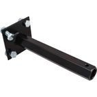 EJES FIJOS PARA RUEDA METÁLICA Y NEUMÁTICA 30MM- motoscamaralweb.com