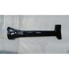 CARCASA AV DRCH GY52BCA 51.7CC AVS- motoscamaralweb.com