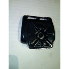 SOPORTE INFERIOR MANILLAR GY52BCA 51.7CC AVS- motoscamaralweb.com