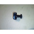 POMO APRIETE GY52BCA 51.7CC AVS- motoscamaralweb.com